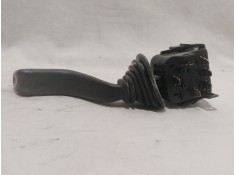 Recambio de mando intermitentes para opel astra g berlina 1.7 16v cdti cat (z 17 dtl / lrb) referencia OEM IAM 90560990   2