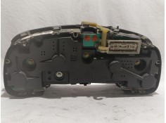 Recambio de cuadro instrumentos para opel astra g berlina 1.7 16v cdti cat (z 17 dtl / lrb) referencia OEM IAM 96251051 2445492T 2