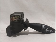 Recambio de mando limpia para ford focus berlina (cak) trend referencia OEM IAM 98AG17A553CC   2