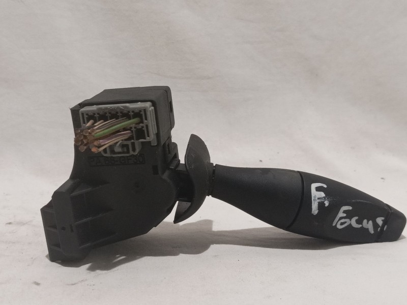 Recambio de mando limpia para ford focus berlina (cak) trend referencia OEM IAM 98AG17A553CC  