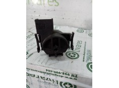 Recambio de conmutador de arranque para  referencia OEM IAM 09115863  