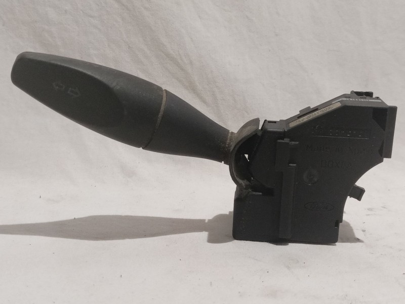 Recambio de mando intermitentes para ford focus berlina (cak) trend referencia OEM IAM 98AG13335AG  