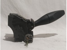 Recambio de mando intermitentes para ford focus berlina (cak) trend referencia OEM IAM 98AG13335AG   2