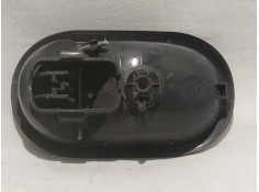 Recambio de maneta interior delantera derecha para renault clio iii referencia OEM IAM 4DT8248 310580  2