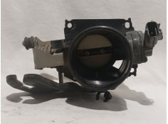 Recambio de caja mariposa para ford focus berlina (cak) trend referencia OEM IAM 020211J2 XS4U9E927  2