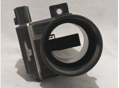 Recambio de caudalimetro para ford mondeo turnier (ge) ghia (06.2003) (d) referencia OEM IAM 98AB12B579DA   2