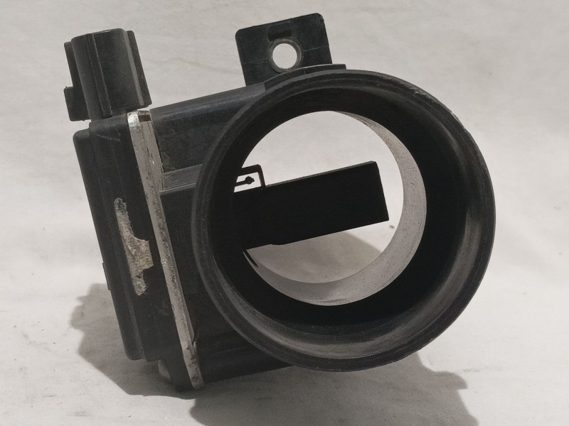 Recambio de caudalimetro para ford mondeo turnier (ge) ghia (06.2003) (d) referencia OEM IAM 98AB12B579DA   Recambio de caudalimetro para ford mondeo turnier (ge) ghia (06.2003) (d) referencia OEM IAM 98AB12B579DA