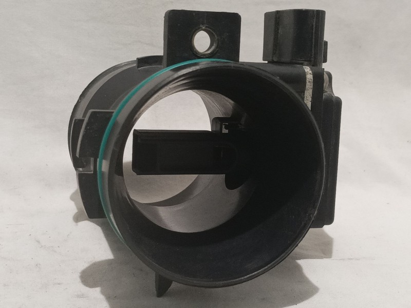 Recambio de caudalimetro para ford mondeo turnier (ge) ghia (06.2003) (d) referencia OEM IAM 98AB12B579DA   Recambio de caudalimetro para ford mondeo turnier (ge) ghia (06.2003) (d) referencia OEM IAM 98AB12B579DA