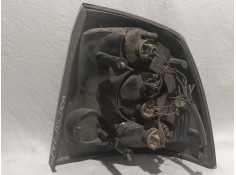 Recambio de piloto trasero izquierdo para opel astra g berlina 1.7 16v cdti cat (z 17 dtl / lrb) referencia OEM IAM 0AT98TB   2