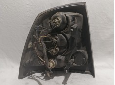 Recambio de piloto trasero derecho para opel astra g berlina 1.7 16v cdti cat (z 17 dtl / lrb) referencia OEM IAM 0AT98TB   2