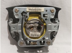 Recambio de airbag delantero izquierdo para ford mondeo berlina (ge) trend referencia OEM IAM 1302896 1S71F042B85CBW 6W010128102 2