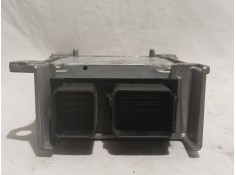Recambio de centralita airbag para ford focus berlina (cak) trend referencia OEM IAM 625441237603 2M5T14B056 0285001425 2