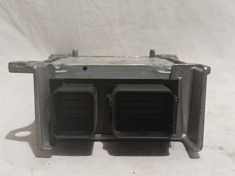 Recambio de centralita airbag para ford focus berlina (cak) trend referencia OEM IAM 625441237603 2M5T14B056 0285001425