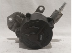 Recambio de depresor freno / bomba vacio para peugeot 807 2.2 hdi fap cat (4hw) referencia OEM IAM D1431B05040  