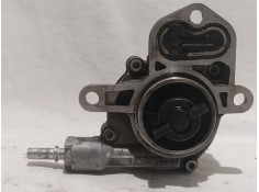 Recambio de depresor freno / bomba vacio para peugeot 807 2.2 hdi fap cat (4hw) referencia OEM IAM D1431B05040   2