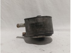 Recambio de enfriador aceite motor para peugeot 807 2.2 hdi fap cat (4hw) referencia OEM IAM 9650863380 876864X  2