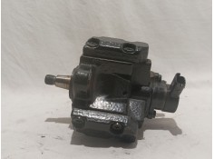 Recambio de bomba inyeccion para peugeot 807 2.2 hdi fap cat (4hw) referencia OEM IAM 0445010021   2