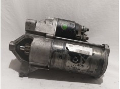 Recambio de motor de arranque para peugeot 807 2.2 hdi fap cat (4hw) referencia OEM IAM 5802M3 ARF510151HQ 1092081