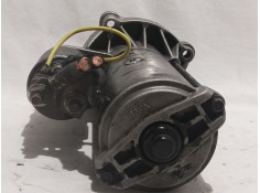 Recambio de motor de arranque para peugeot 807 2.2 hdi fap cat (4hw) referencia OEM IAM 5802M3 ARF510151HQ 1092081 2