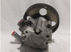 Recambio de bomba direccion para peugeot 807 2.2 hdi fap cat (4hw) referencia OEM IAM 9847983580   2