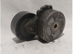 Recambio de tensor correa auxiliar para peugeot 807 2.2 hdi fap cat (4hw) referencia OEM IAM 09850   2
