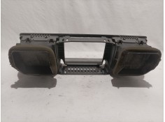 Recambio de rejilla aireadora para opel vectra c berlina elegance referencia OEM IAM 230635620 13237875  2