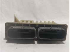 Recambio de centralita aire acondicionado para opel astra g berlina 1.7 16v cdti cat (z 17 dtl / lrb) referencia OEM IAM 2445673 2