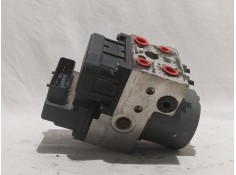 Recambio de abs para opel astra g berlina 1.7 16v cdti cat (z 17 dtl / lrb) referencia OEM IAM 0273004362   2
