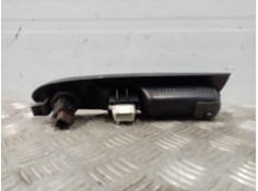 Recambio de mando elevalunas delantero derecho para renault clio ii fase ii (b/cb0) referencia OEM IAM 26488   2