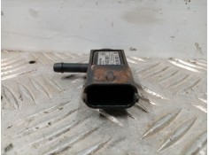 Recambio de sensor para renault clio ii fase ii (b/cb0) referencia OEM IAM 0281002593 8200225971  2