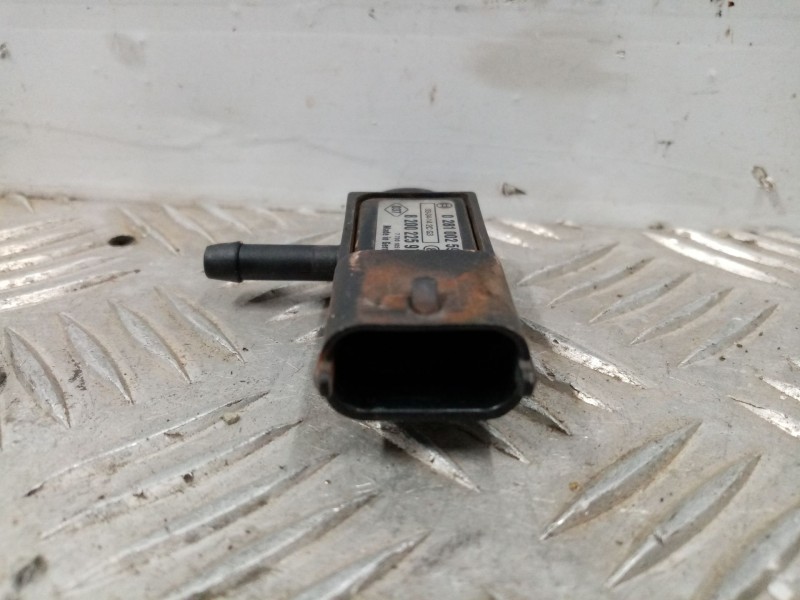 Recambio de sensor para renault clio ii fase ii (b/cb0) referencia OEM IAM 0281002593 8200225971 