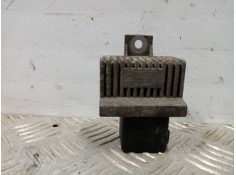 Recambio de caja precalentamiento para renault clio ii fase ii (b/cb0) referencia OEM IAM 7700115078  