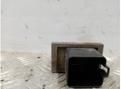 Recambio de caja precalentamiento para renault clio ii fase ii (b/cb0) referencia OEM IAM 7700115078   2