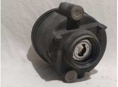 Recambio de faro antiniebla derecho para renault megane i coupe fase 2 (da..) 1.4 16v referencia OEM IAM 7700420127   2