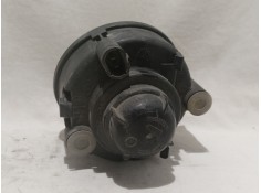 Recambio de faro antiniebla izquierdo para renault megane i coupe fase 2 (da..) 1.4 16v referencia OEM IAM 770042016   2