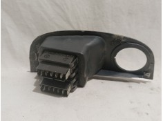 Recambio de mando elevalunas delantero izquierdo para renault megane i coupe fase 2 (da..) 1.4 16v referencia OEM IAM 429998K   2