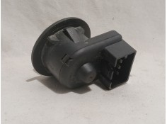 Recambio de mando retrovisor para renault megane i coupe fase 2 (da..) 1.4 16v referencia OEM IAM 7700429992C   2