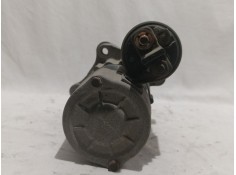 Recambio de motor de arranque para renault megane i coupe fase 2 (da..) 1.4 16v referencia OEM IAM 26F22069MV 7700105119G D7E22 2