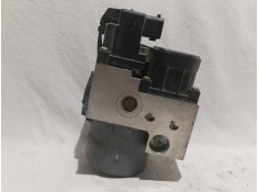 Recambio de abs para renault megane i coupe fase 2 (da..) 1.4 16v referencia OEM IAM 0273004679   2
