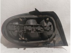 Recambio de piloto trasero derecho para renault megane i coupe fase 2 (da..) 1.4 16v referencia OEM IAM 7700428057   2