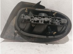 Recambio de piloto trasero izquierdo para renault megane i coupe fase 2 (da..) 1.4 16v referencia OEM IAM 7700428056   2