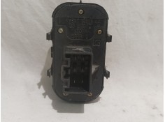 Recambio de mando elevalunas delantero izquierdo para ford focus berlina (cak) trend referencia OEM IAM 4781958 YS4T14529  2