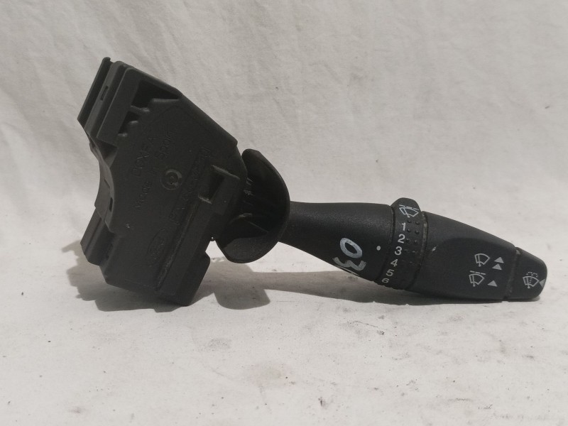 Recambio de mando limpia para ford mondeo berlina (ge) trend referencia OEM IAM 1S7T17A553BC  