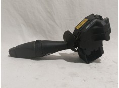 Recambio de mando limpia para ford mondeo berlina (ge) trend referencia OEM IAM 1S7T17A553BC   2