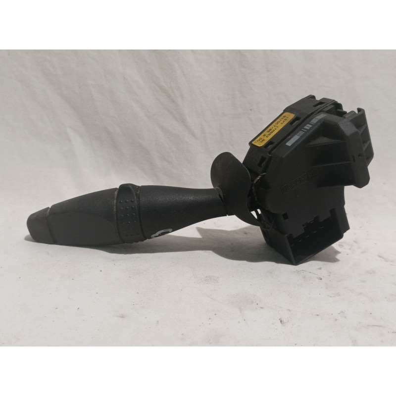 Recambio de mando limpia para ford mondeo berlina (ge) trend referencia OEM IAM 1S7T17A553BC  