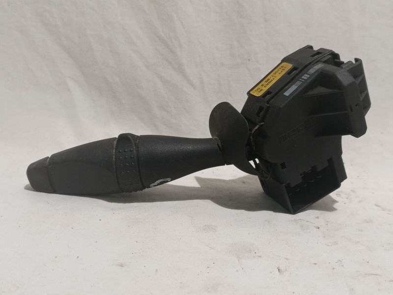 Recambio de mando limpia para ford mondeo berlina (ge) trend referencia OEM IAM 1S7T17A553BC  