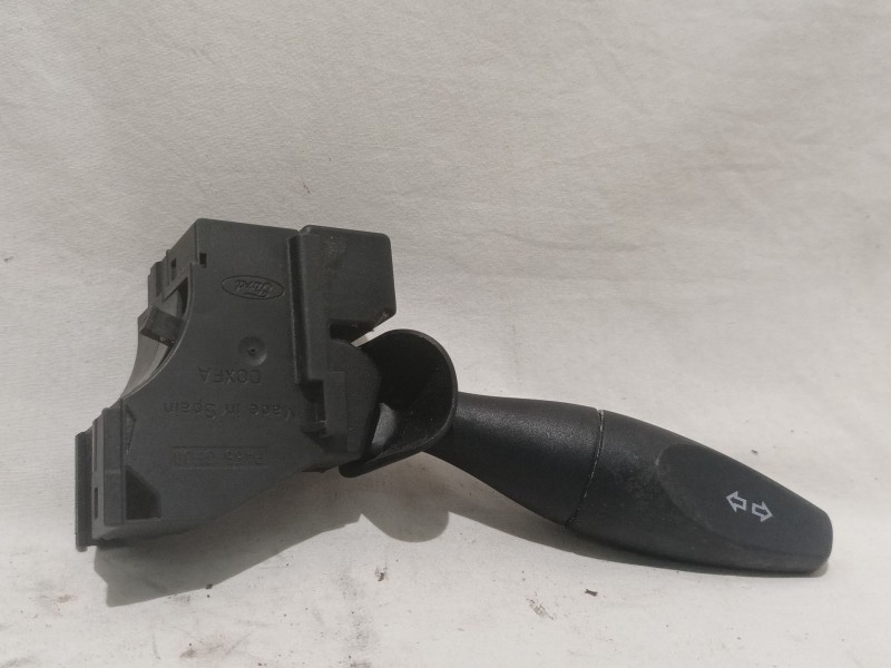 Recambio de mando intermitentes para ford mondeo berlina (ge) trend referencia OEM IAM 1S7T13335AD  