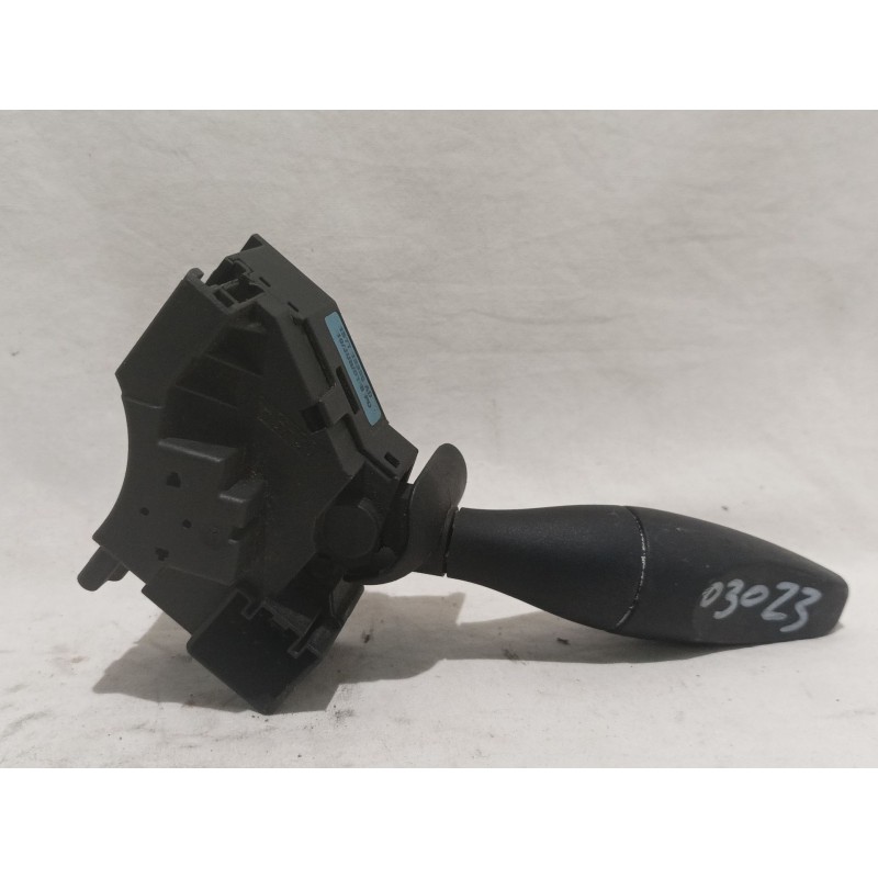 Recambio de mando intermitentes para ford mondeo berlina (ge) trend referencia OEM IAM 1S7T13335AD  