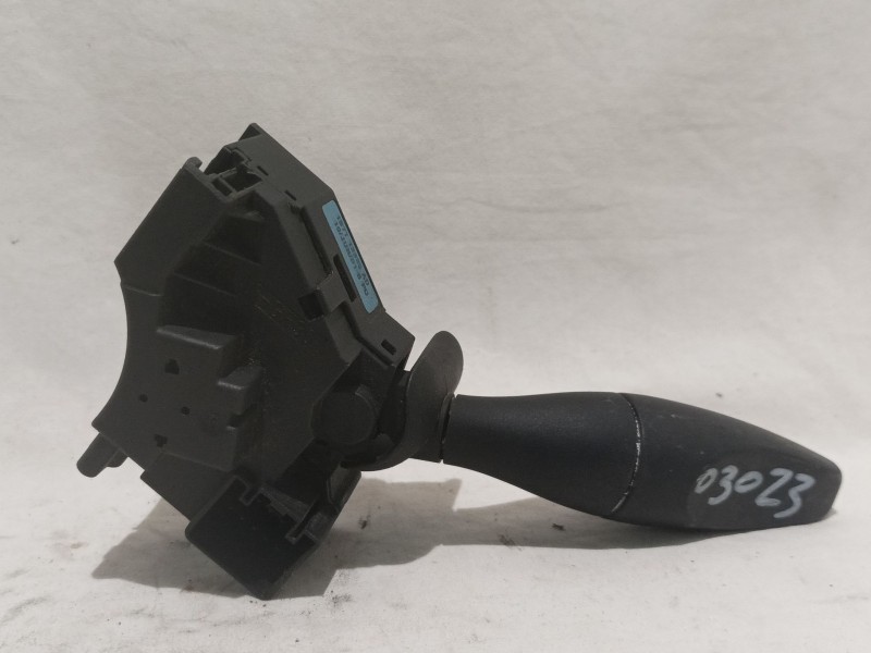 Recambio de mando intermitentes para ford mondeo berlina (ge) trend referencia OEM IAM 1S7T13335AD  