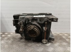 Recambio de faro izquierdo para mitsubishi pajero referencia OEM IAM MB831071   2